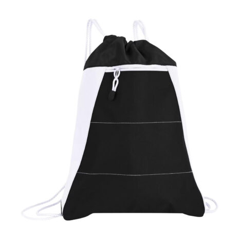 b1036_black-white #image_title