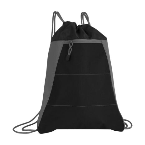 b1036_blackcoal-grey #image_title