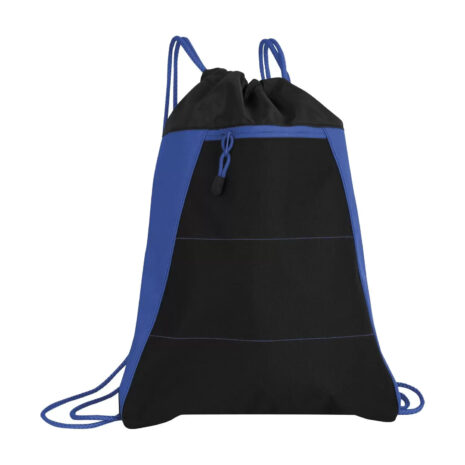 b1036_blacktru-royal #image_title