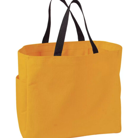 b110_flat_athleticgold b110_flat_athleticgold