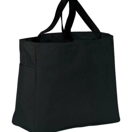 b110_flat_black b110_flat_black
