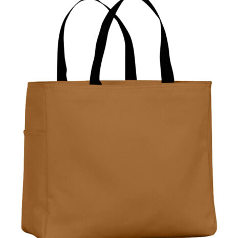 b110_flat_caramel b110_flat_caramel