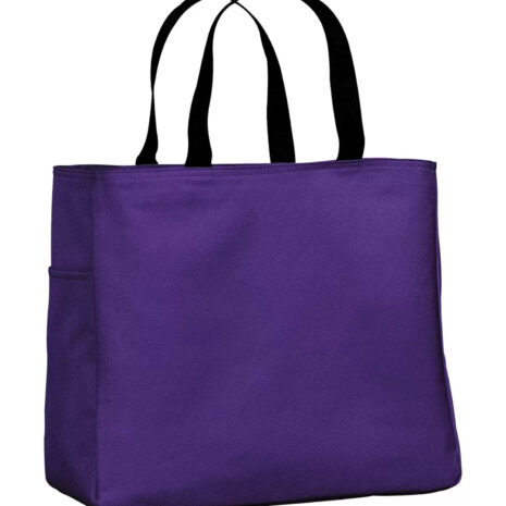 b110_flat_purple b110_flat_purple