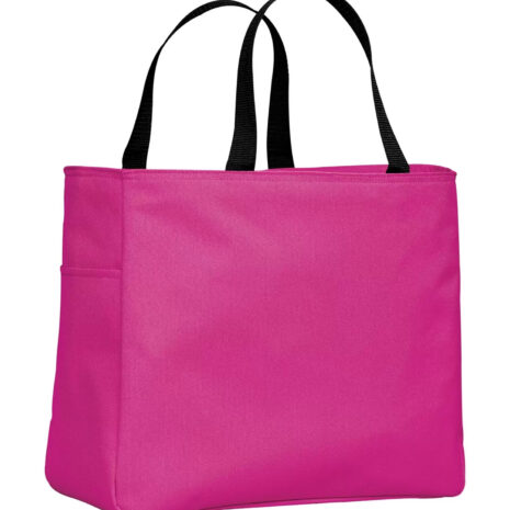 b110_flat_tropicalpink b110_flat_tropicalpink