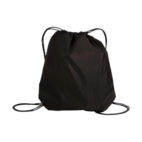 b120_flat_black #image_title