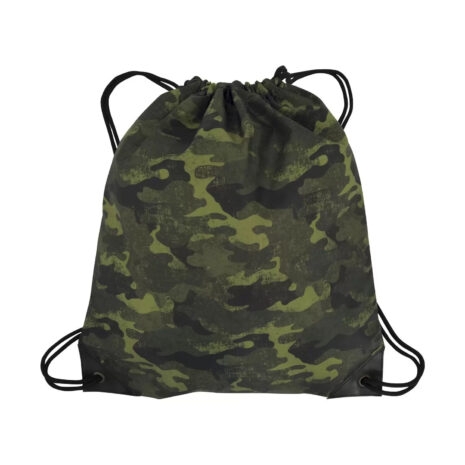 b120_flat_camo #image_title