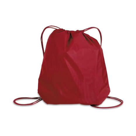 b120_flat_red2 #image_title