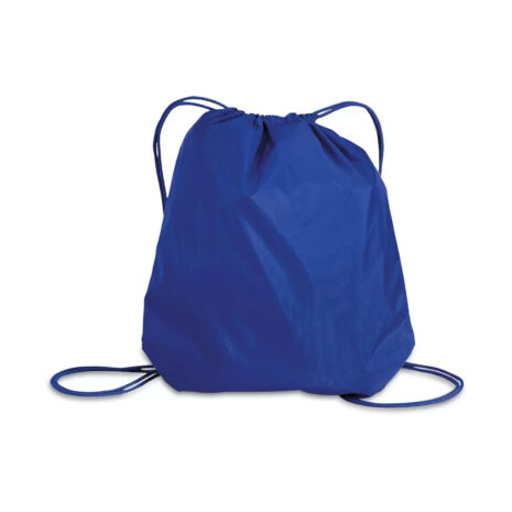 b120_flat_royal #image_title