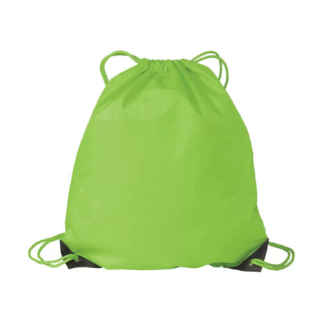 b120_lime #image_title