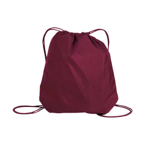 b120_maroon #image_title