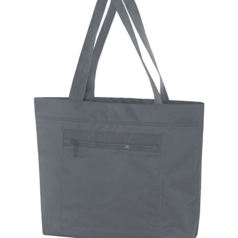 koi1805_storm-grey #image_title