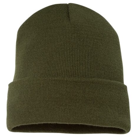 1501KC-Olive #image_title