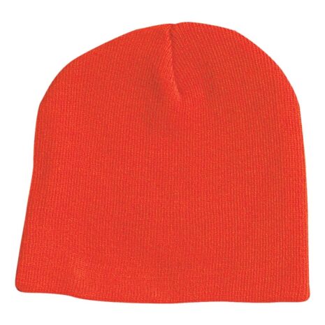 SP08-Blaze Orange #image_title