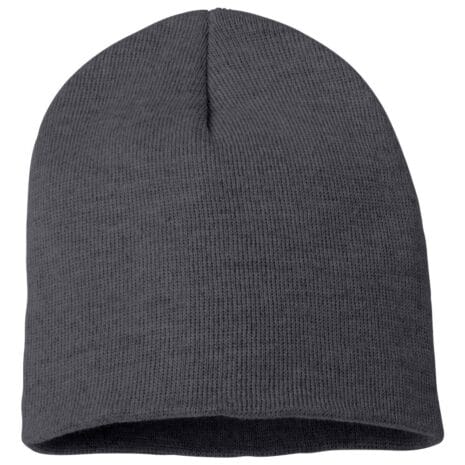 SP08-Heather Charcoal #image_title