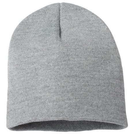 SP08-Heather Grey #image_title