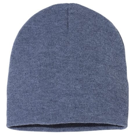 SP08-Heather Navy #image_title