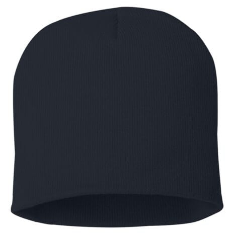 SP08-Navy #image_title