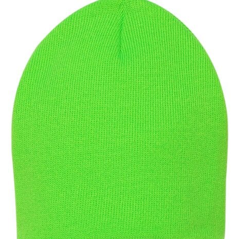 SP08-Neon Green #image_title