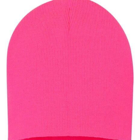 SP08-Neon Pink #image_title