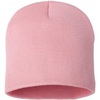 Sportsman - Tuque en tricot 8 "