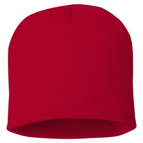 SP08-Red #image_title