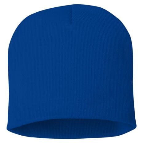 SP08-Royal Blue #image_title