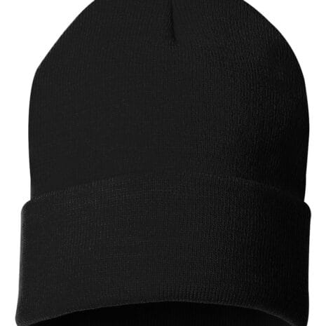 SP12-Black #image_title
