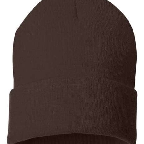 SP12-Brown #image_title