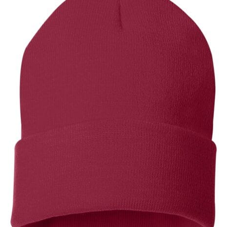 SP12-Cardinal #image_title