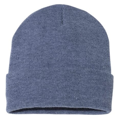 SP12-Heather Navy #image_title