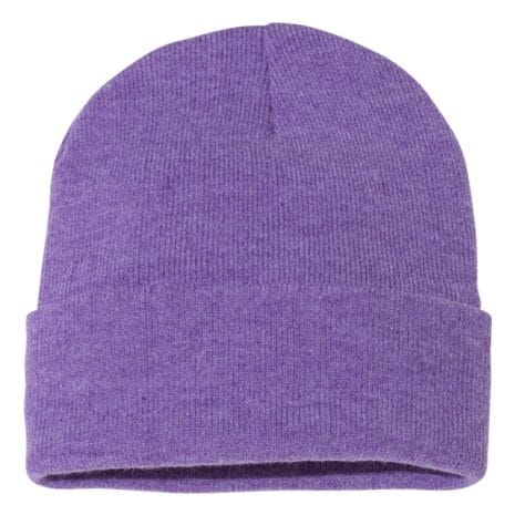 SP12-Heather Purple #image_title