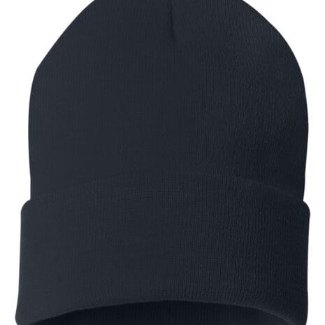SP12-Navy #image_title