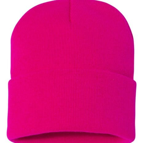 SP12-Neon Fuchsia #image_title