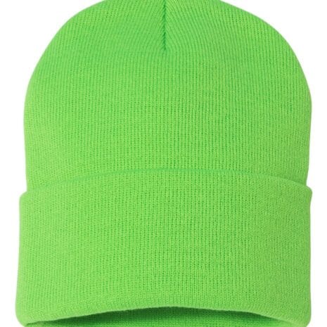 SP12-Neon Green #image_title