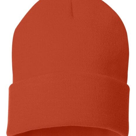 SP12-Orange #image_title