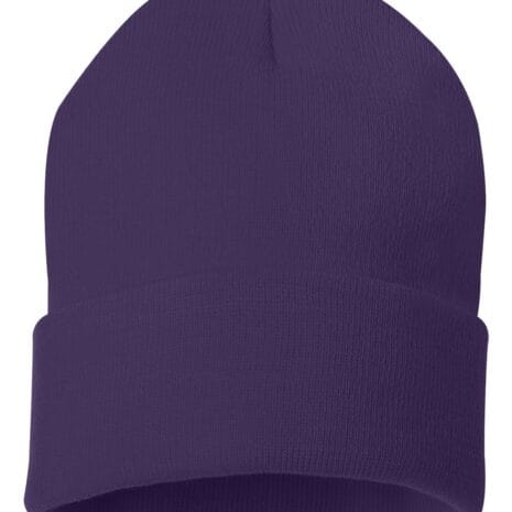 SP12-Purple #image_title