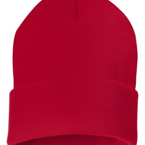 SP12-Red #image_title