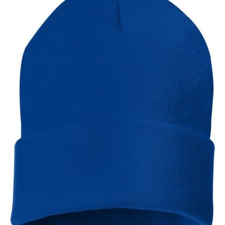 SP12-Royal_Blue #image_title