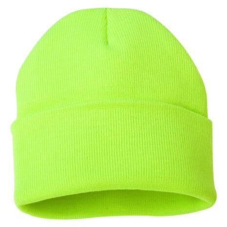 SP12-Safety Yellow #image_title