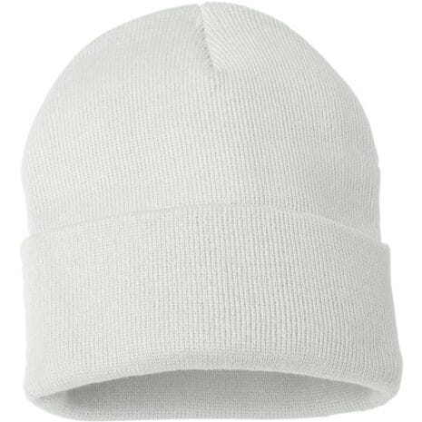 SP12-White #image_title