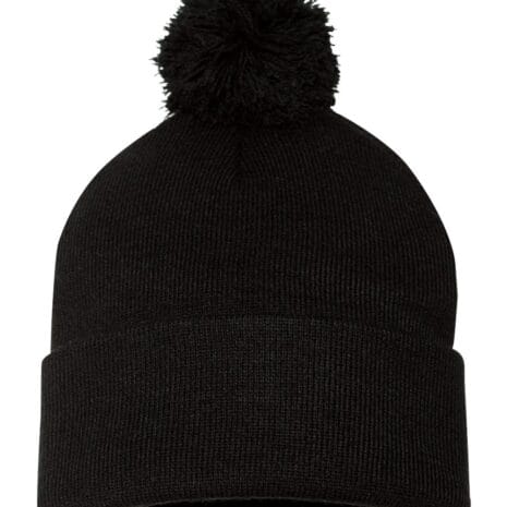 SP15-Black #image_title