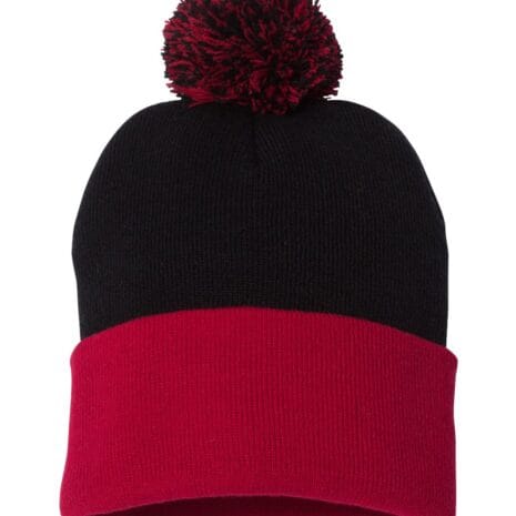 SP15-Black-Red #image_title