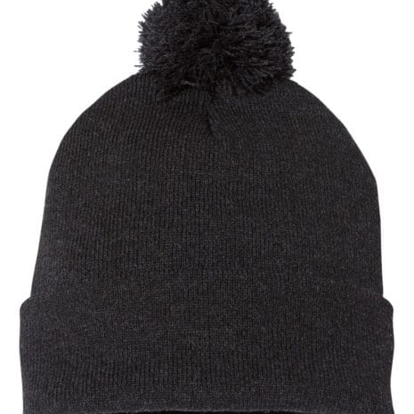 SP15-Heather Charcoal #image_title