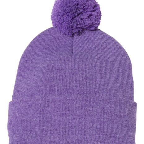 SP15-Heather Purple #image_title