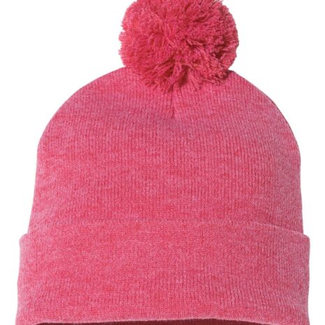 SP15-Heather Red #image_title