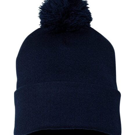 SP15-Navy #image_title