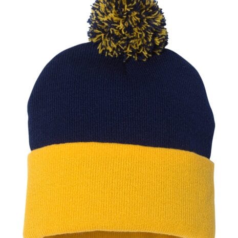 SP15-Navy-Gold #image_title