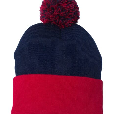 SP15-Navy-Red #image_title