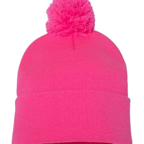 SP15-Neon Pink #image_title