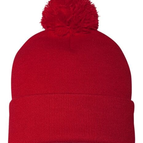 SP15-Red #image_title